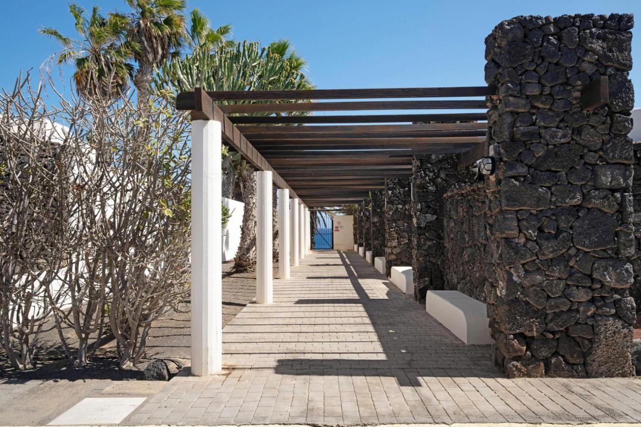 Al Sole Playa Roca Apartamento